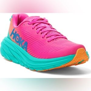Hoka Rincon 3